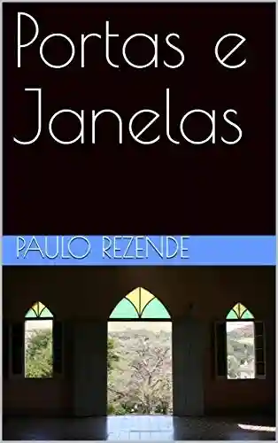 Livro: Portas e Janelas