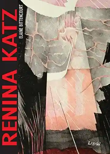 Livro: Renina Katz: Com imagens, glossário e biografia (Arte de Bolso)
