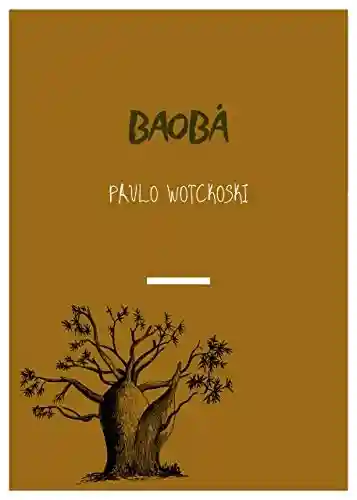 Livro: Baobá