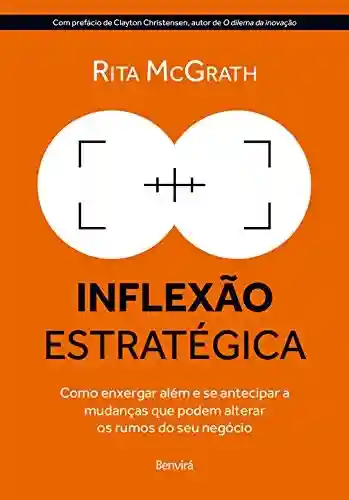 Livro: Inflexão Estratégica