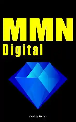 Livro: MMN Digital: Marketing de Rede na Era Digital (Marketing Digital)