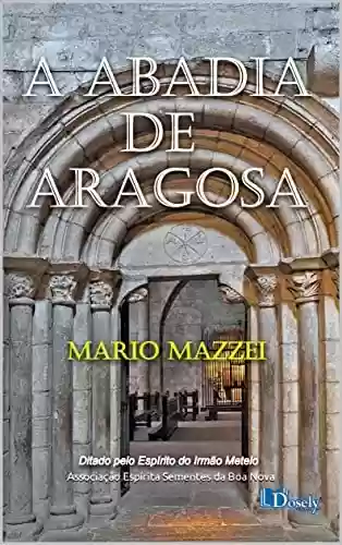 Livro: A Abadia de Aragosa
