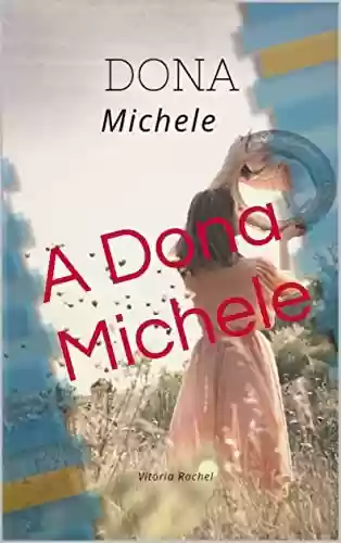 Livro: A Dona Michele : Michele