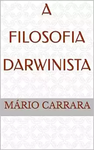 Livro: A Filosofia Darwinista