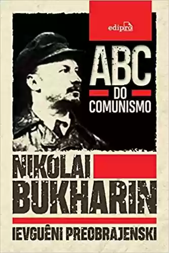 Livro: ABC do Comunismo