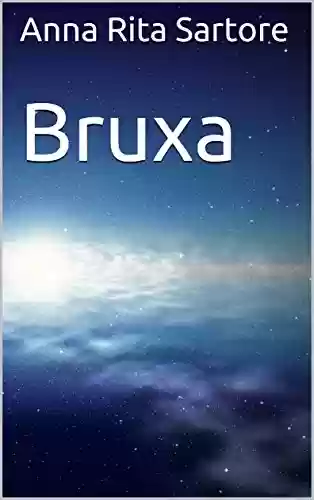 Livro: Bruxa (Suspense Livro 1)