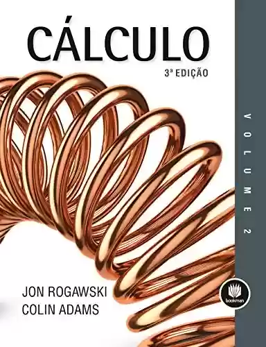 Livro: Cálculo - Volume 2