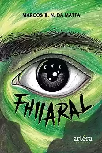 Livro: Fhiiaral