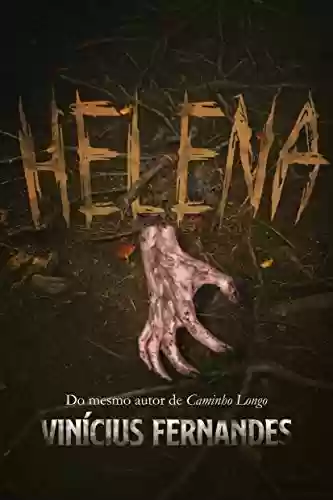 Livro: Helena (Conto)