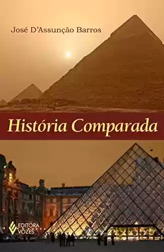 Livro: História comparada