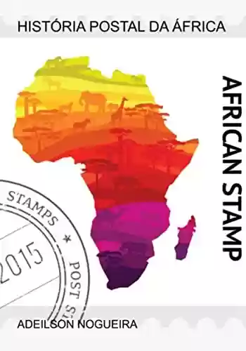 Livro: História Postal Da África
