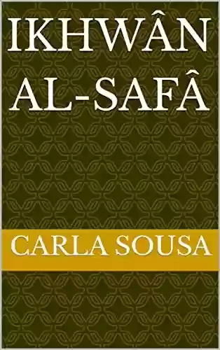Livro: Ikhwân al-Safâ