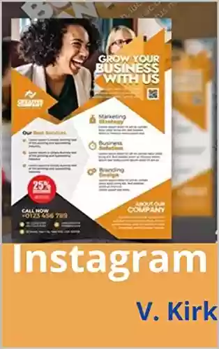 Livro: Instagram: a crescendo digitalização a partir de a sociedade em a mais recente anos diga oh gerado mudanças profundo que afetam o campo da comunicação e publicidade