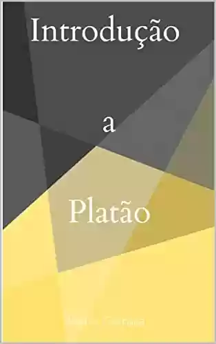 Livro: Introdução a Platão