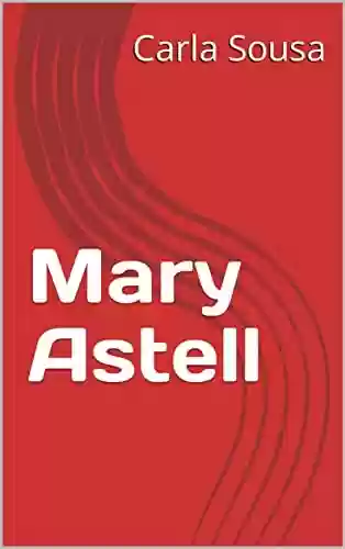 Livro: Mary Astell