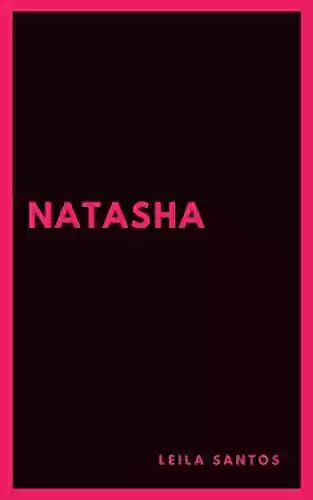 Livro: Natasha