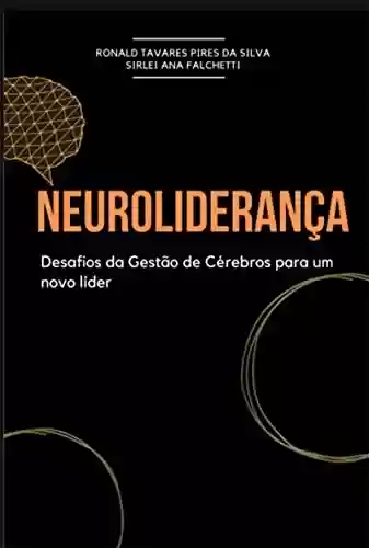 Livro: Neuroliderança