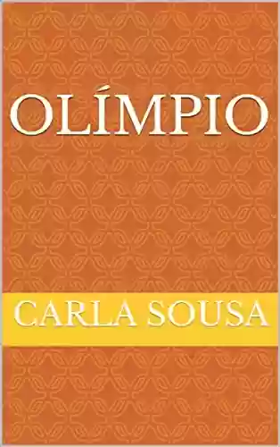 Livro: Olímpio