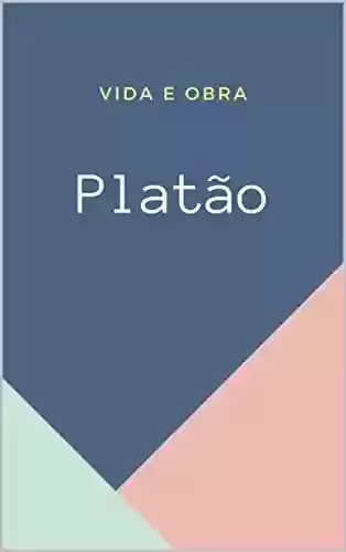 Livro: Platão: Vida e Obra