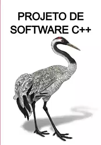 Livro: Projeto De Software C++