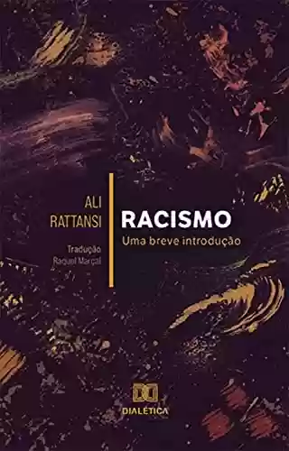 Livro: Racismo: uma breve introdução