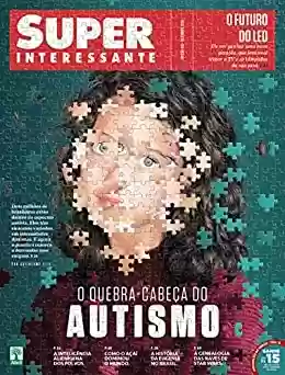 Livro: Revista Superinteressante - Dezembro 2019