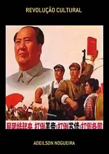Livro: Revolução Cultural