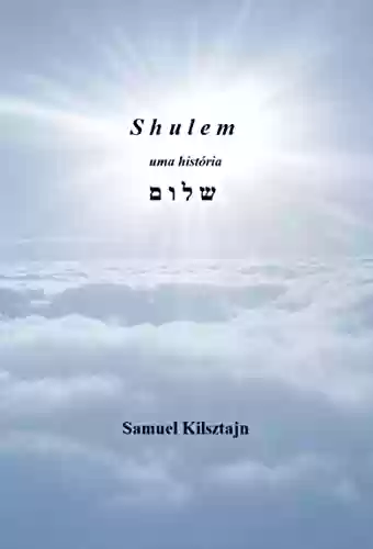 Livro: Shulem: uma história