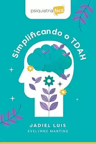 Livro: Simplificando o TDAH