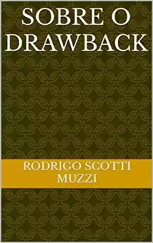 Livro: Sobre o Drawback