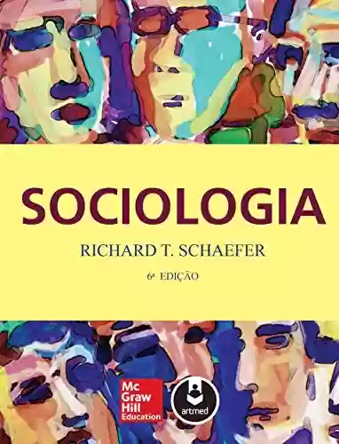 Livro: Sociologia