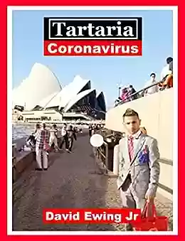 Livro: Tartaria - Coronavirus: Portuguese