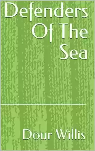 Livro: Defenders Of The Sea