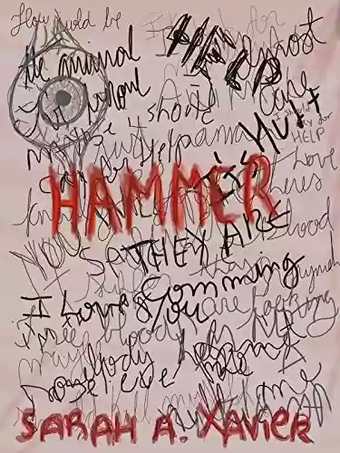 Livro: Hammer