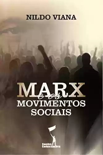 Livro: Marx e os Movimentos Sociais (Mobilização)
