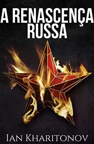 Livro: A Renascença Russa