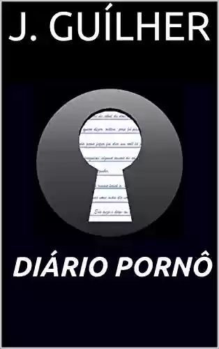 Livro: DIÁRIO PORNÔ