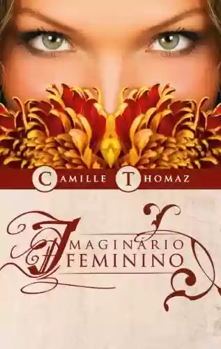 Livro: Imaginário Feminino