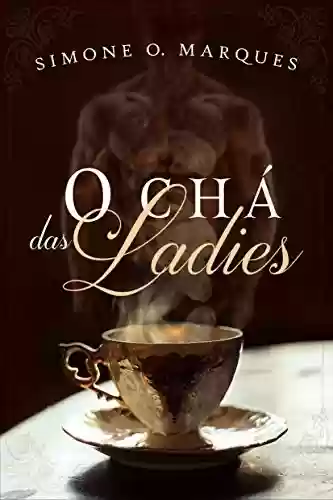 Livro: O Chá das Ladies