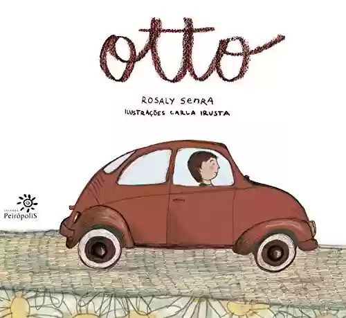 Livro: Otto