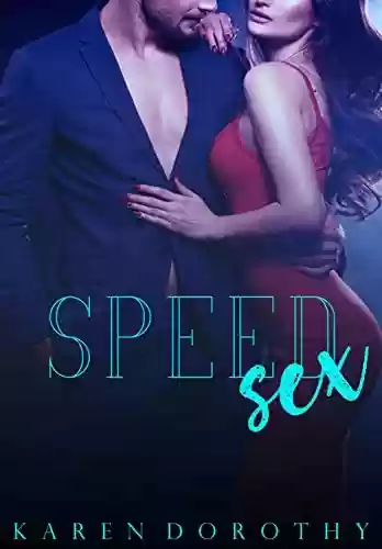 Livro: Speed Sex