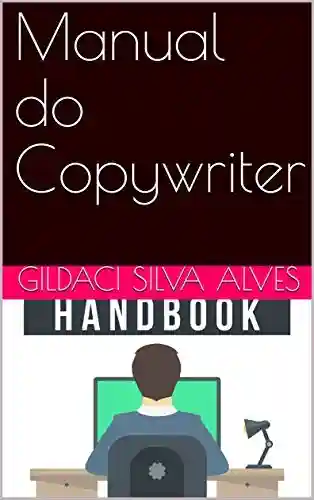 Livro: Manual do Copywriter