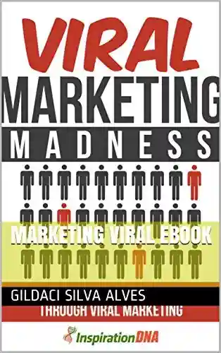 Livro: marketing viral ebook