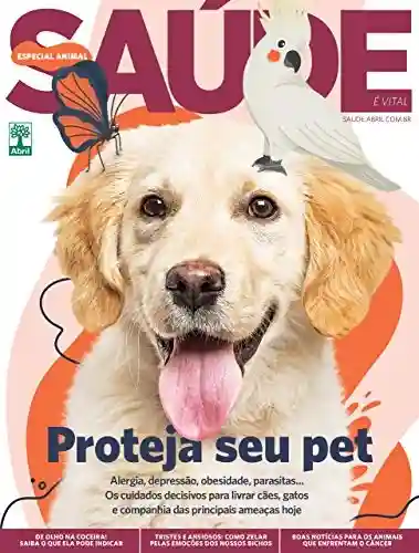 Livro: Revista Saúde – Setembro 2019