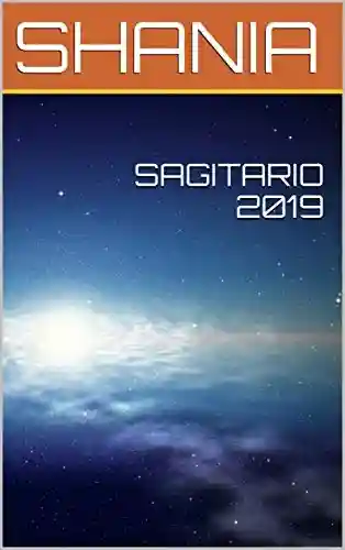 Livro: SAGITARIO 2019