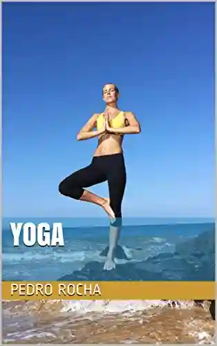 Livro: Yoga
