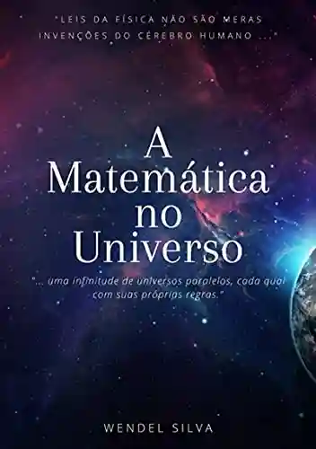 Livro: A Matematica No Universo