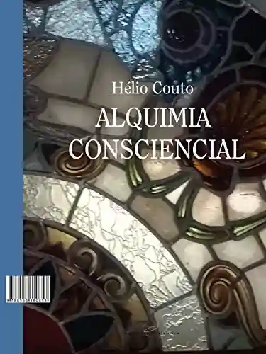 Livro: Alquimia Consciencial