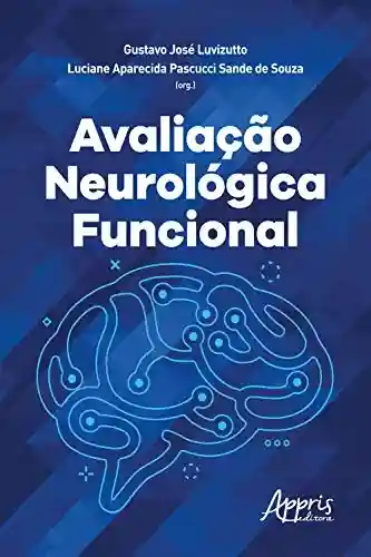 Livro: Avaliação Neurológica Funcional