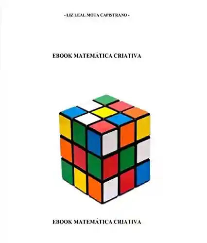 Livro: E-book Matemática Criativa